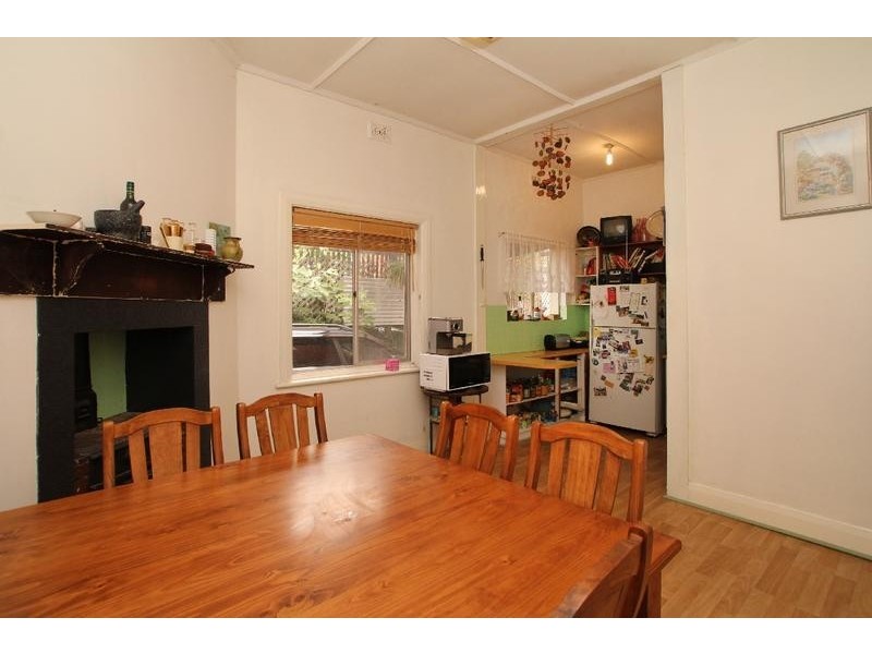 Torrensville SA 5031