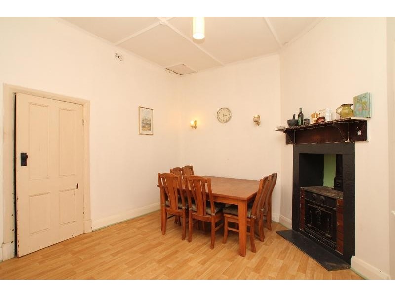 Torrensville SA 5031