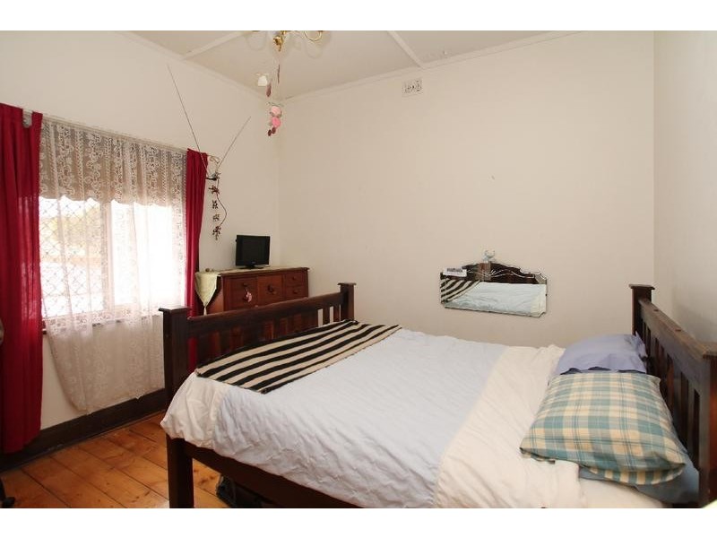 Torrensville SA 5031