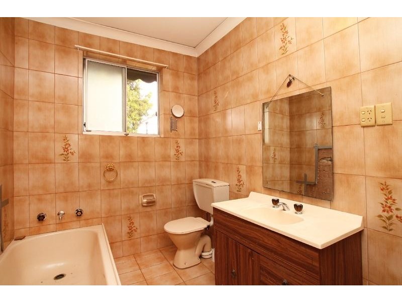 Torrensville SA 5031