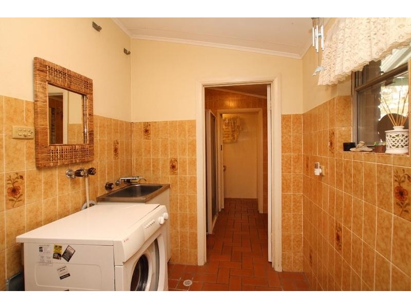 Torrensville SA 5031