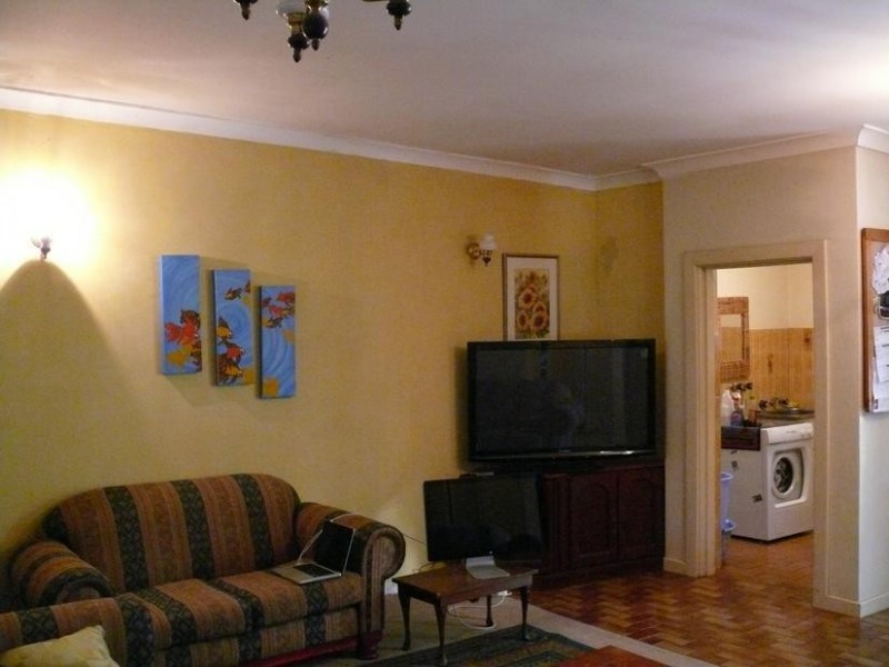 Torrensville SA 5031