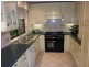 9 Salmon Ave, Crafers SA 5152