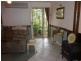 9 Salmon Ave, Crafers SA 5152