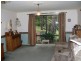 9 Salmon Ave, Crafers SA 5152