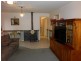 9 Salmon Ave, Crafers SA 5152