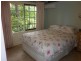 9 Salmon Ave, Crafers SA 5152