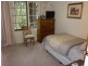 9 Salmon Ave, Crafers SA 5152