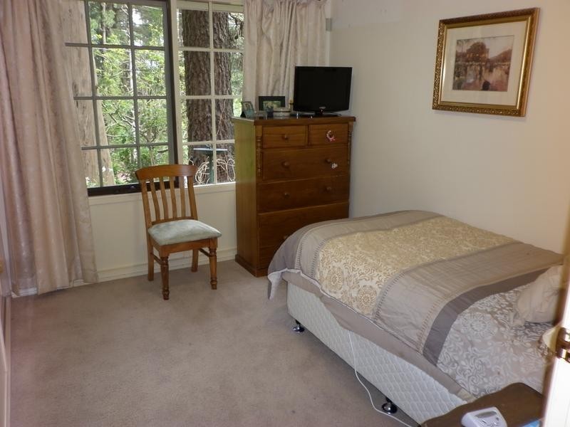9 Salmon Ave, Crafers SA 5152