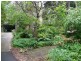 9 Salmon Ave, Crafers SA 5152