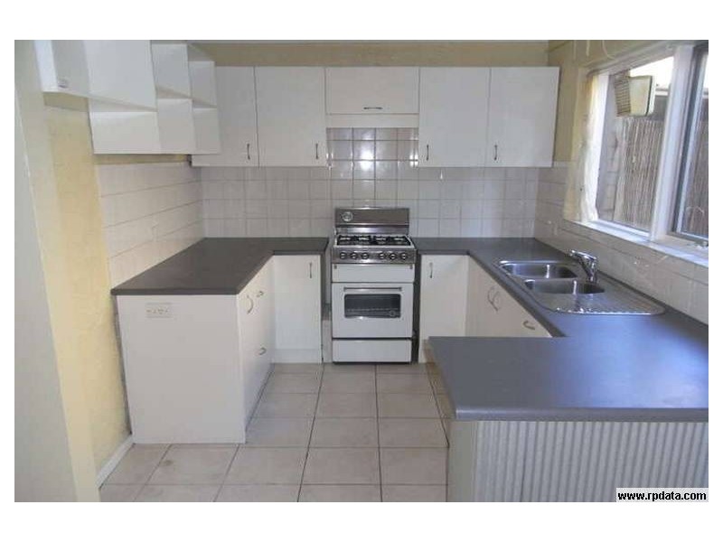 4/2 Alton Street, Torrens Park SA 5062