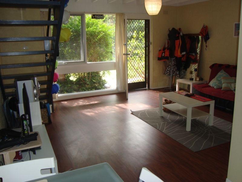 4/2 Alton Street, Torrens Park SA 5062