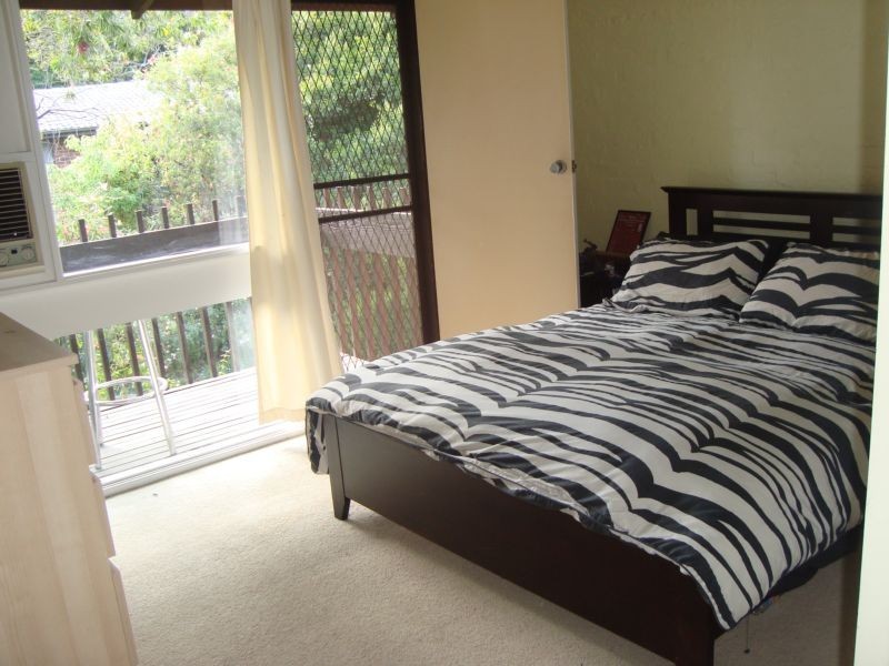 4/2 Alton Street, Torrens Park SA 5062