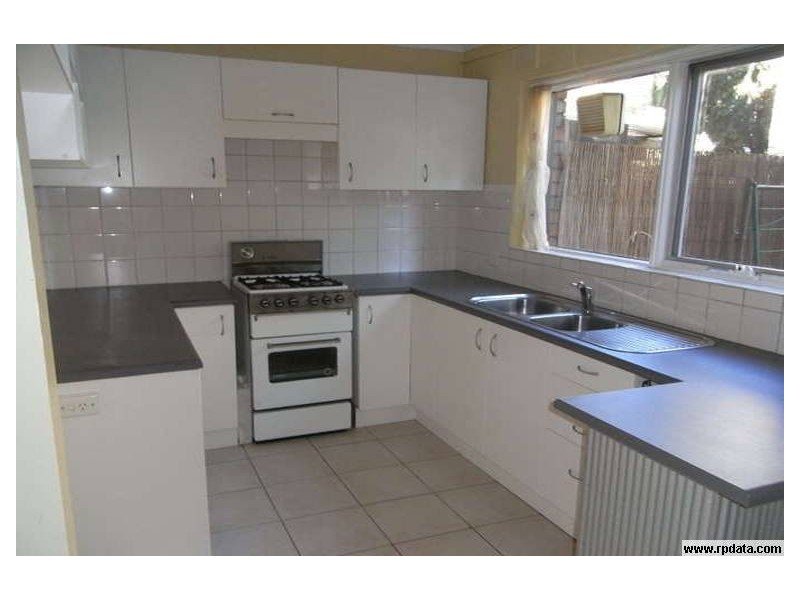 4/2 Alton Street, Torrens Park SA 5062