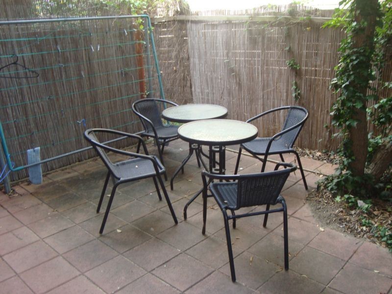 4/2 Alton Street, Torrens Park SA 5062