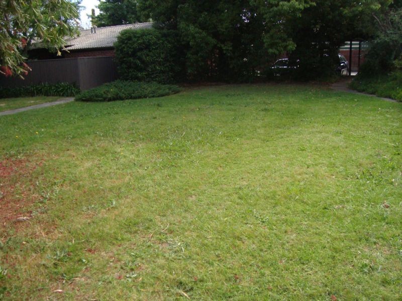 4/2 Alton Street, Torrens Park SA 5062