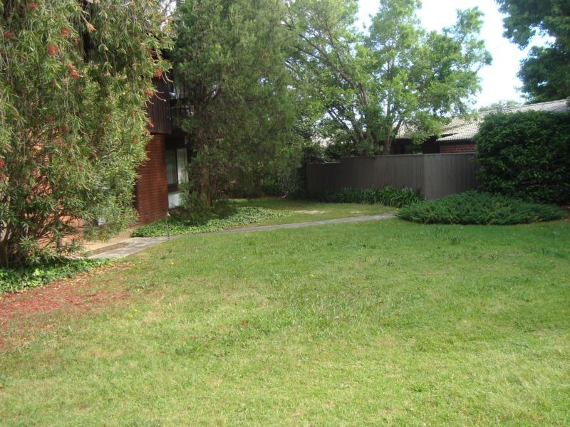 4/2 Alton Street, Torrens Park SA 5062