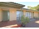 15 Reserve Parade, Morphett Vale SA 5162