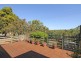 15 Reserve Parade, Morphett Vale SA 5162