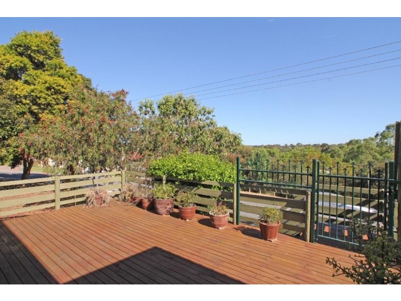 15 Reserve Parade, Morphett Vale SA 5162