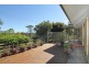15 Reserve Parade, Morphett Vale SA 5162