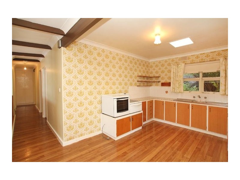 15 Reserve Parade, Morphett Vale SA 5162