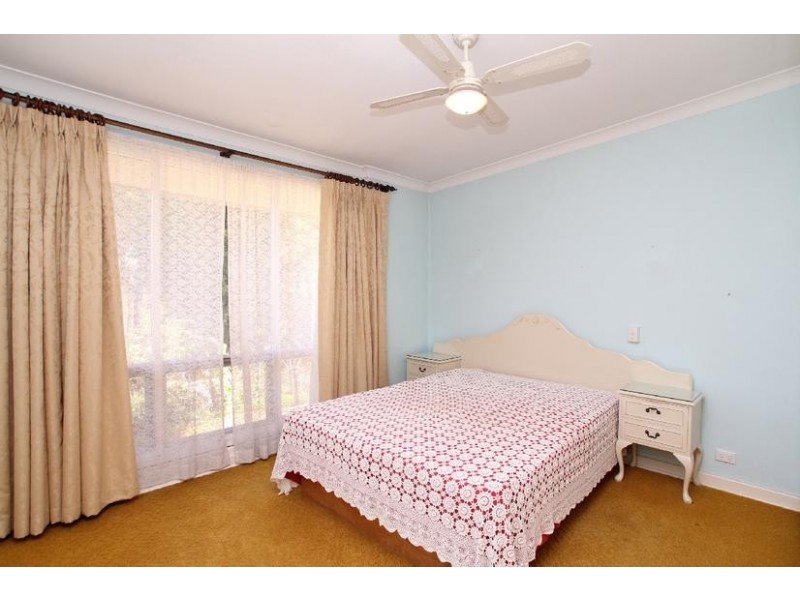 15 Reserve Parade, Morphett Vale SA 5162