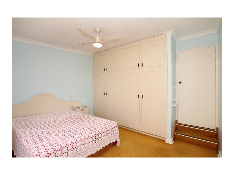 15 Reserve Parade, Morphett Vale SA 5162