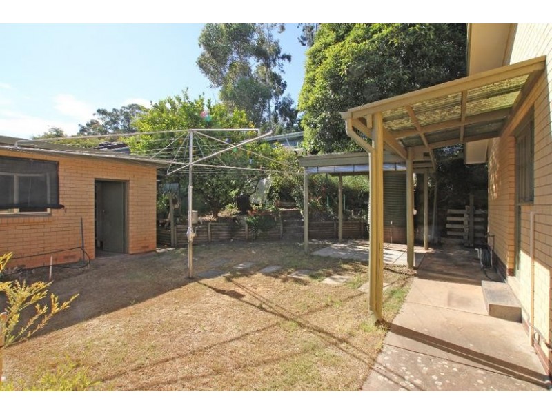 15 Reserve Parade, Morphett Vale SA 5162