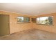 15 Reserve Parade, Morphett Vale SA 5162