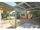 15 Reserve Parade, Morphett Vale SA 5162