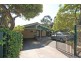 15 Reserve Parade, Morphett Vale SA 5162