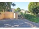 15 Reserve Parade, Morphett Vale SA 5162