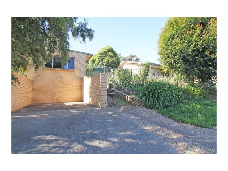 15 Reserve Parade, Morphett Vale SA 5162