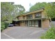 16 Sherwood Drive, Glenalta SA 5052