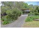 16 Sherwood Drive, Glenalta SA 5052