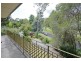 16 Sherwood Drive, Glenalta SA 5052