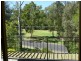 16 Sherwood Drive, Glenalta SA 5052