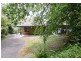 16 Sherwood Drive, Glenalta SA 5052