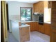 16 Sherwood Drive, Glenalta SA 5052