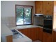 16 Sherwood Drive, Glenalta SA 5052
