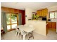 16 Sherwood Drive, Glenalta SA 5052