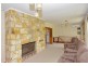 16 Sherwood Drive, Glenalta SA 5052