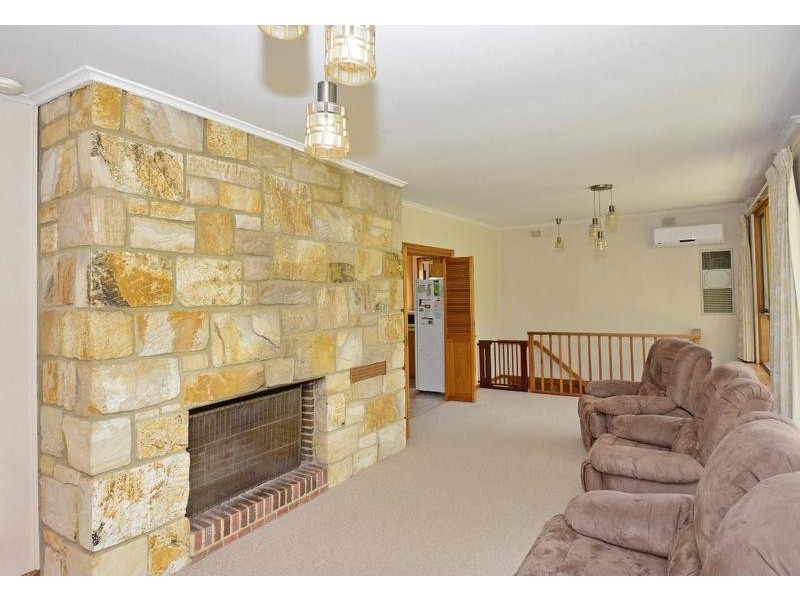 16 Sherwood Drive, Glenalta SA 5052