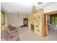 16 Sherwood Drive, Glenalta SA 5052