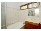 16 Sherwood Drive, Glenalta SA 5052