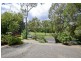 16 Sherwood Drive, Glenalta SA 5052