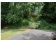 16 Sherwood Drive, Glenalta SA 5052