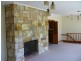 16 Sherwood Drive, Glenalta SA 5052