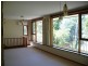 16 Sherwood Drive, Glenalta SA 5052